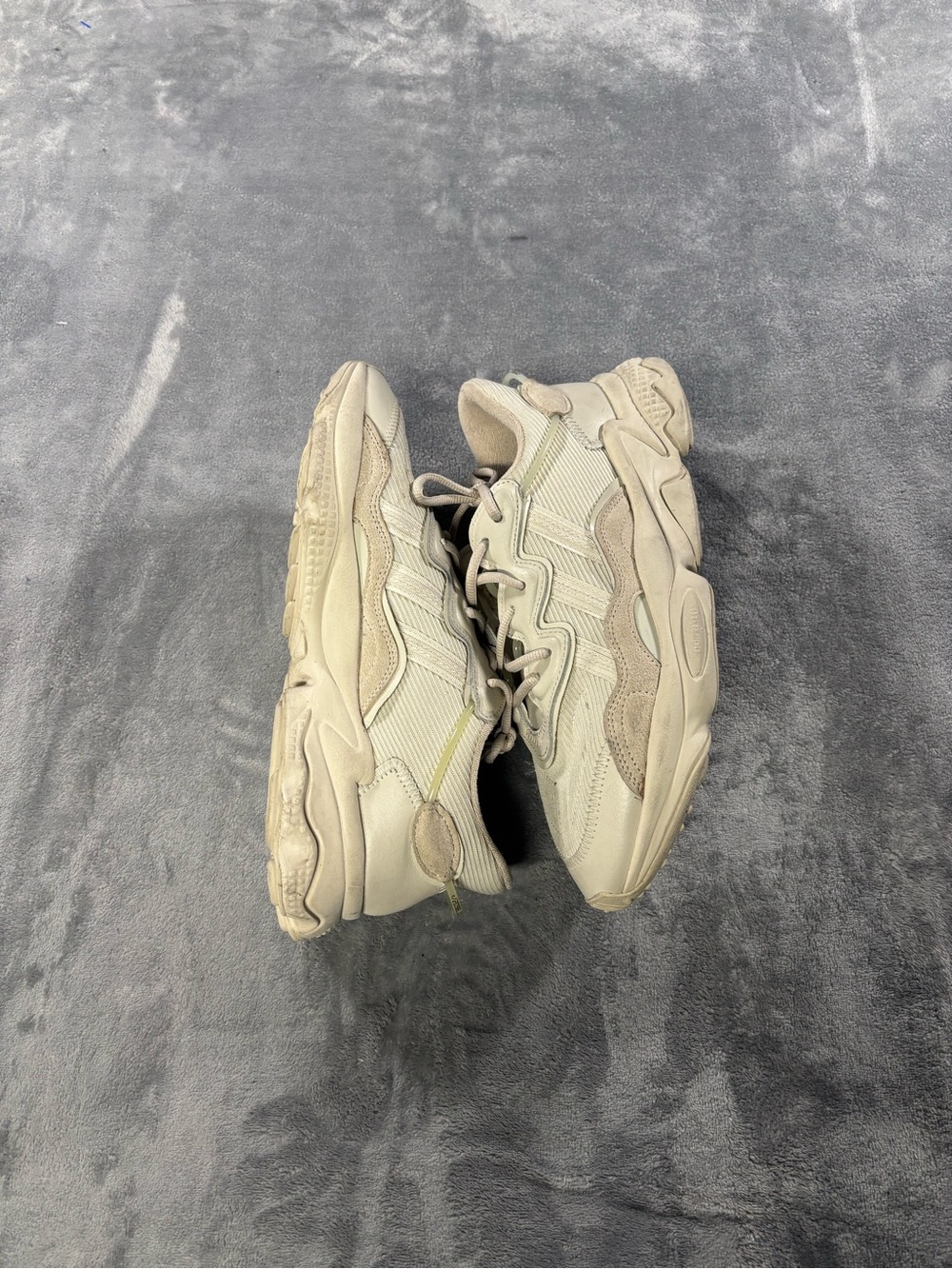 Adidas Ozweego sneakers